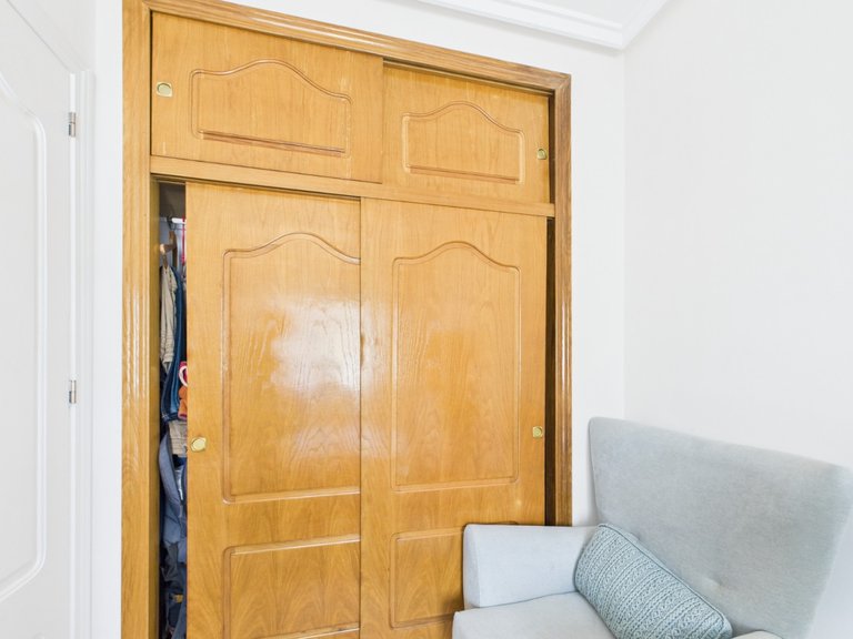 Town House for Sale in Los Alcázares, Murcia 15