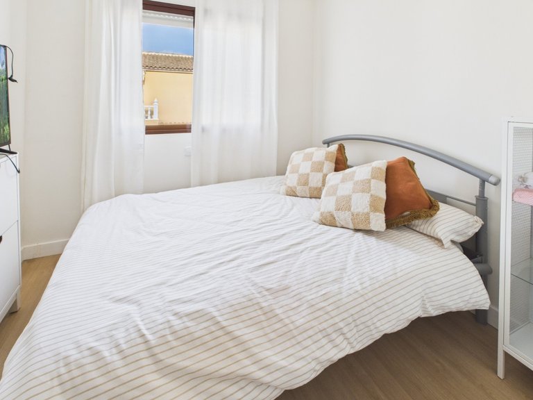 Town House for Sale in Los Alcázares, Murcia 7