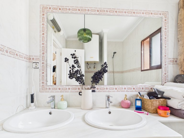 Town House for Sale in Los Alcázares, Murcia 10