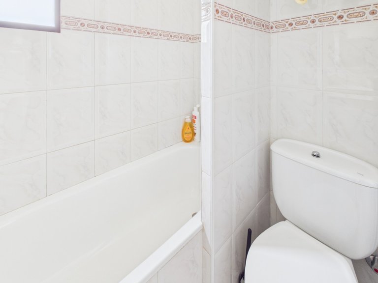 Town House for Sale in Los Alcázares, Murcia 12