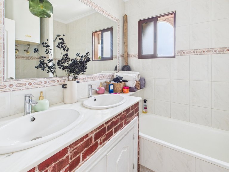 Town House for Sale in Los Alcázares, Murcia 11