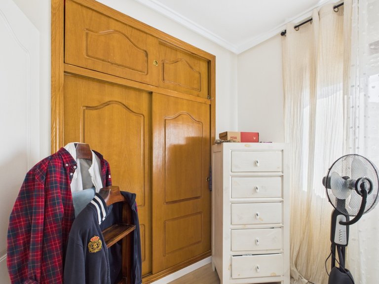 Town House for Sale in Los Alcázares, Murcia 9