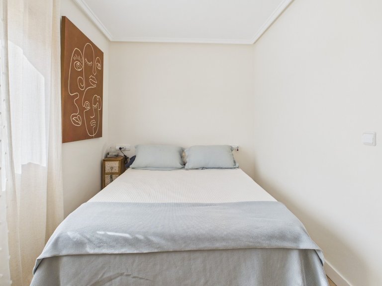 Town House for Sale in Los Alcázares, Murcia 8