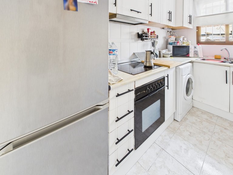 Town House for Sale in Los Alcázares, Murcia 18