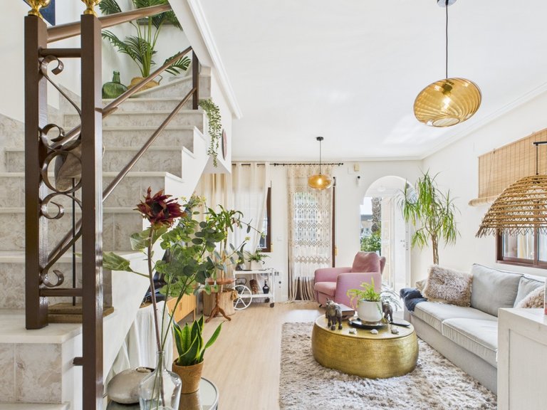 Town House for Sale in Los Alcázares, Murcia 2