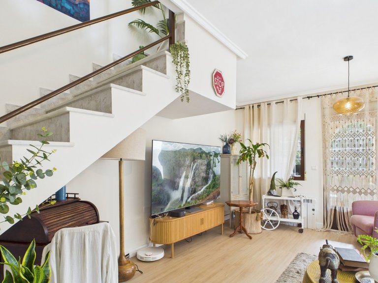 Town House for Sale in Los Alcázares, Murcia 4