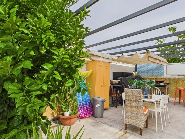 Town House for Sale in Los Alcázares, Murcia 20