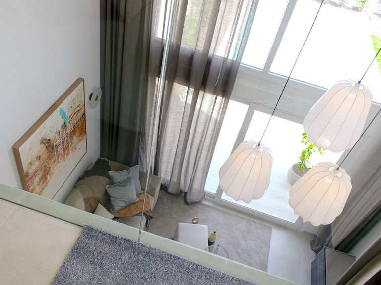 Villa for Sale in La Finca Golf, Alicante 15