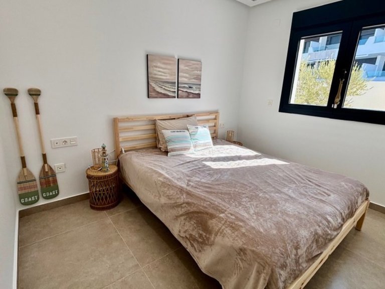 Villa for Sale in Rafal, Alicante 6