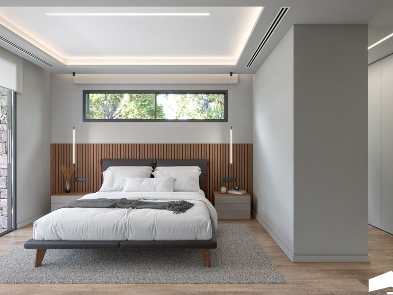 Villa for Sale in Santa Rosalia Lake And Life Resort, Murcia 7