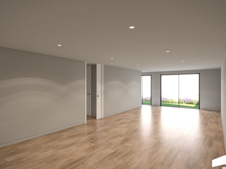 Villa for Sale in Santa Rosalia Lake And Life Resort, Murcia 8