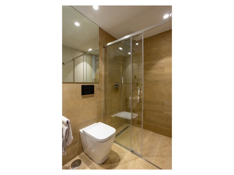 Apartment for Sale in La Finca Golf, Alicante 12