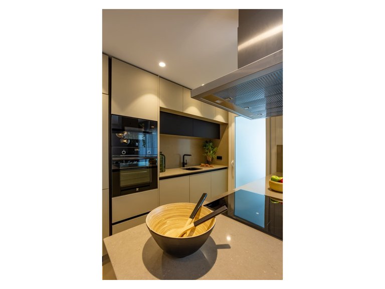 Apartment for Sale in La Finca Golf, Alicante 6