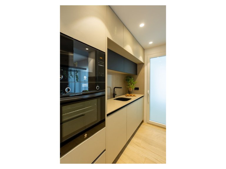 Apartment for Sale in La Finca Golf, Alicante 7