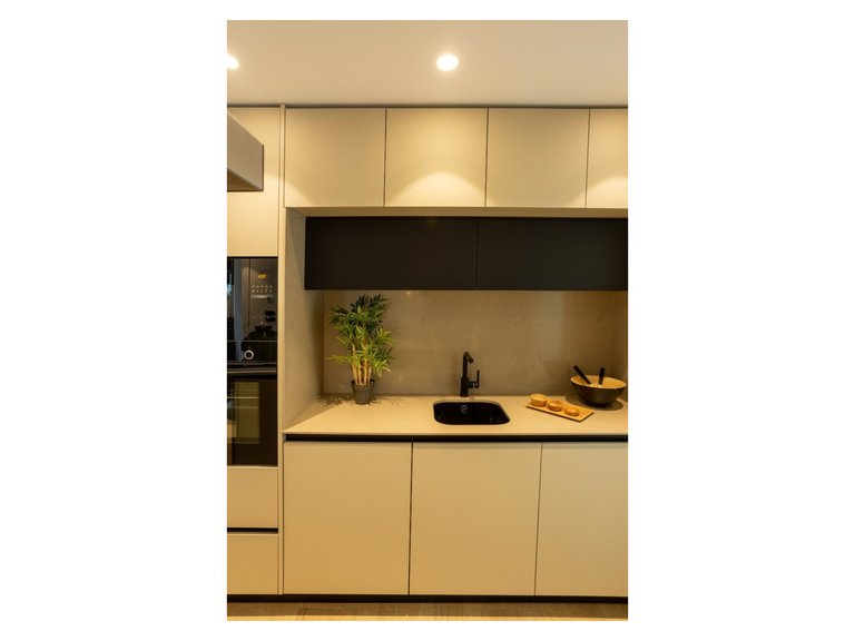 Apartment for Sale in La Finca Golf, Alicante 8