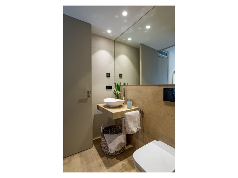 Apartment for Sale in La Finca Golf, Alicante 13