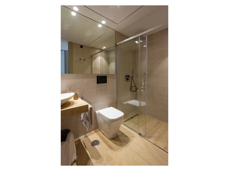 Apartment for Sale in La Finca Golf, Alicante 16