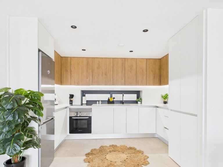 Apartment for Sale in San Javier, Murcia 3