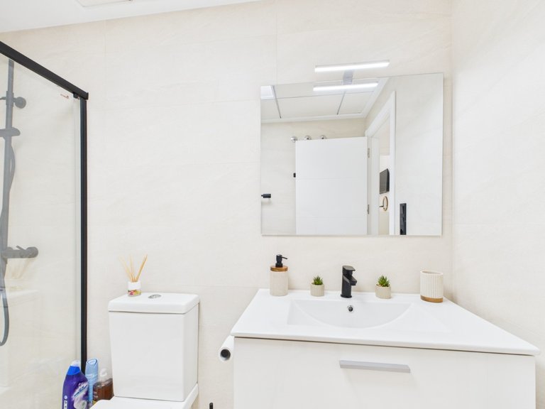 Apartment for Sale in San Javier, Murcia 21