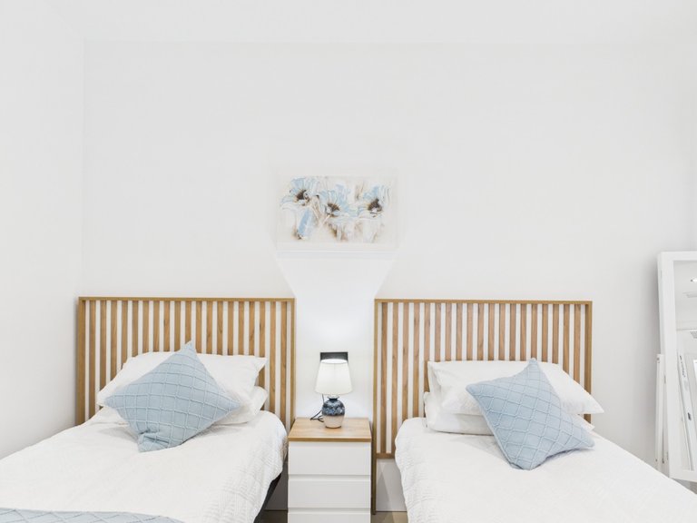 Apartment for Sale in San Javier, Murcia 25