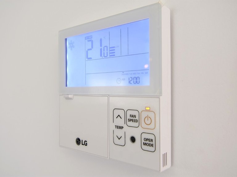 Apartment for Sale in San Miguel De Salinas, Alicante 17