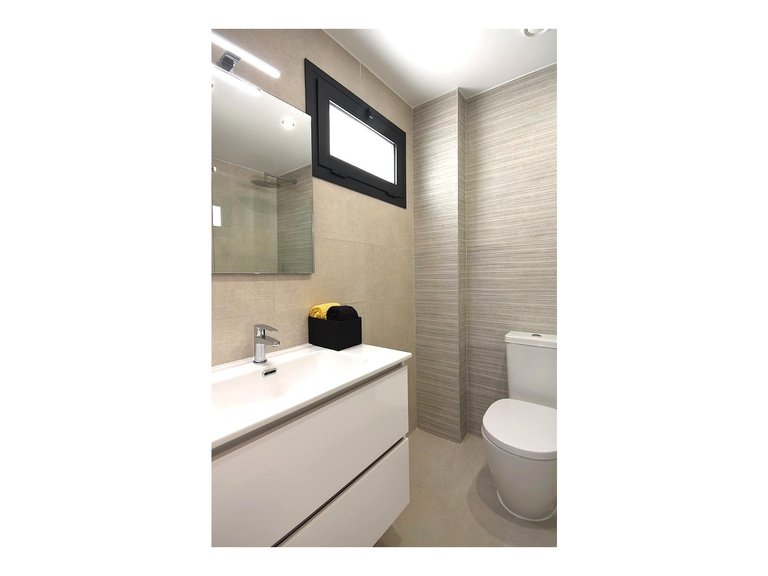 Apartment for Sale in San Miguel De Salinas, Alicante 11