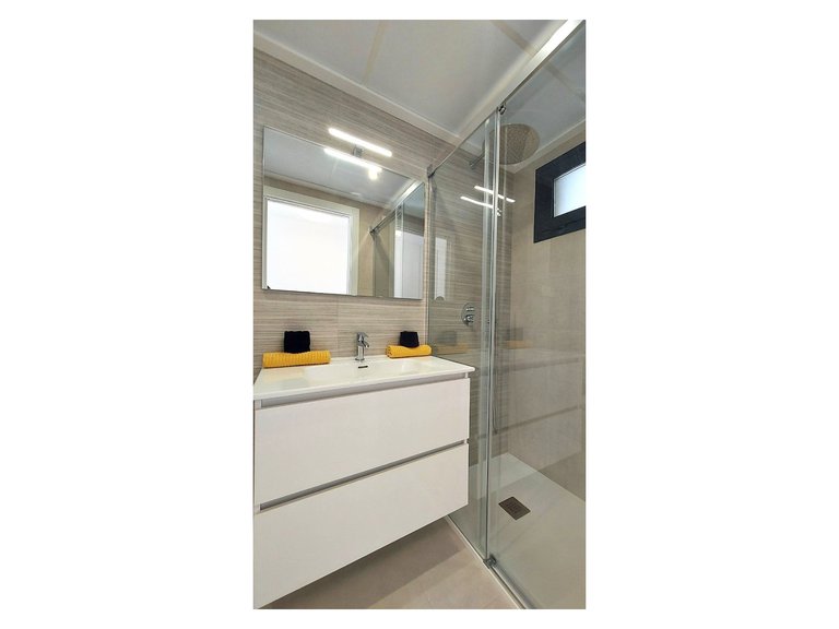 Apartment for Sale in San Miguel De Salinas, Alicante 12