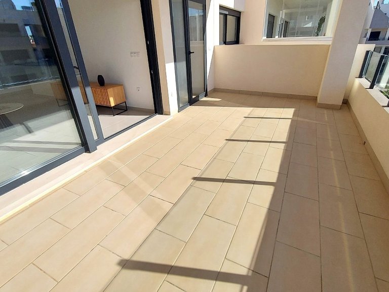 Apartment for Sale in San Miguel De Salinas, Alicante 16