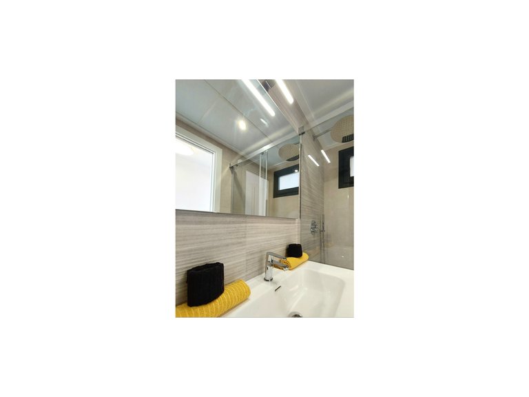 Apartment for Sale in San Miguel De Salinas, Alicante 15