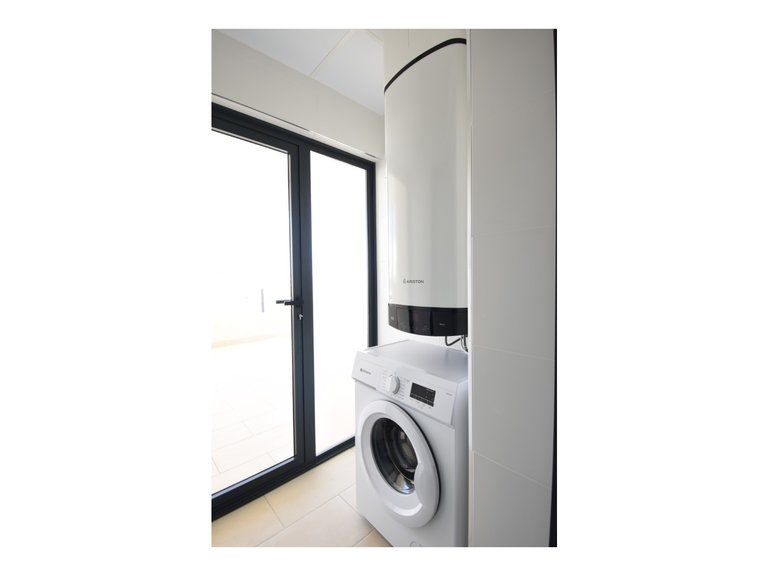 Apartment for Sale in San Miguel De Salinas, Alicante 25