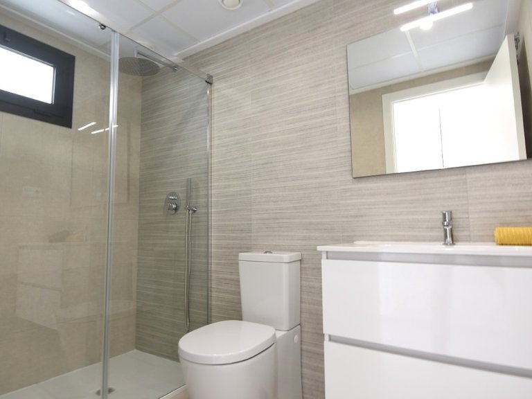 Apartment for Sale in San Miguel De Salinas, Alicante 27