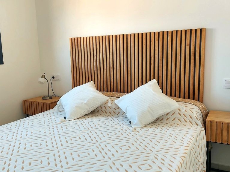 Apartment for Sale in San Miguel De Salinas, Alicante 28