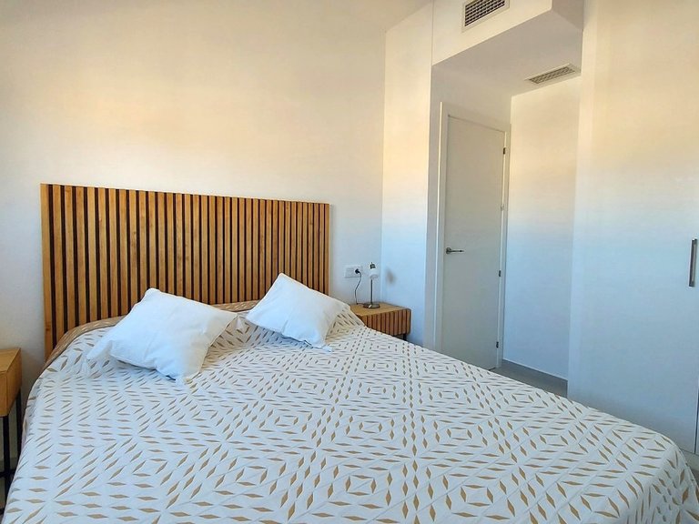 Apartment for Sale in San Miguel De Salinas, Alicante 29