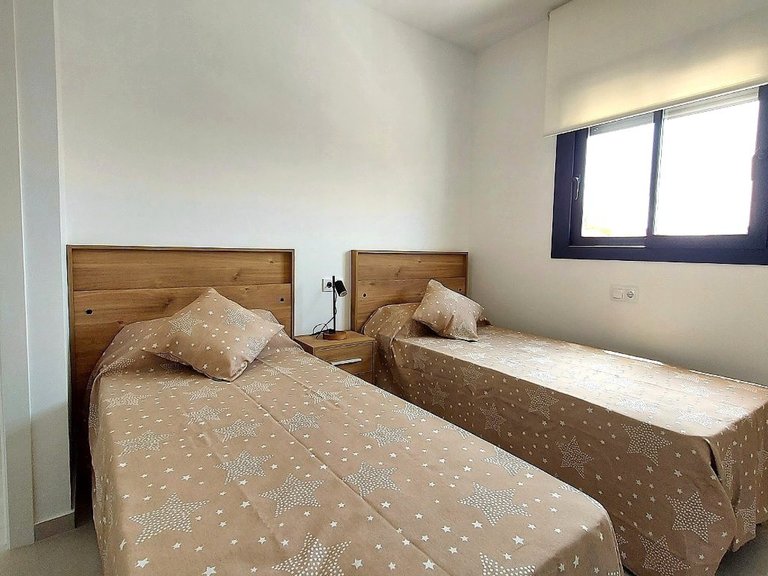 Apartment for Sale in San Miguel De Salinas, Alicante 30