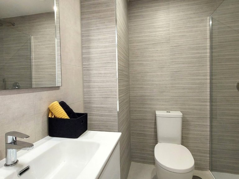 Apartment for Sale in San Miguel De Salinas, Alicante 31