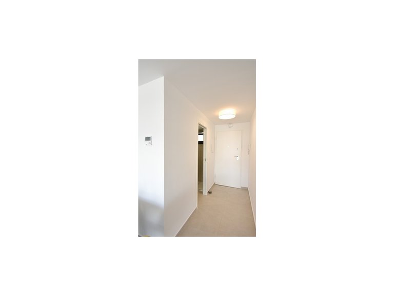 Apartment for Sale in San Miguel De Salinas, Alicante 9