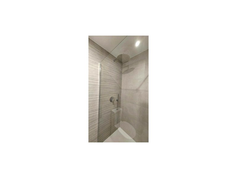 Apartment for Sale in San Miguel De Salinas, Alicante 32