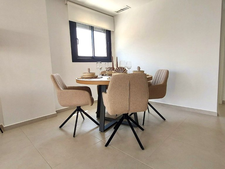 Apartment for Sale in San Miguel De Salinas, Alicante 20