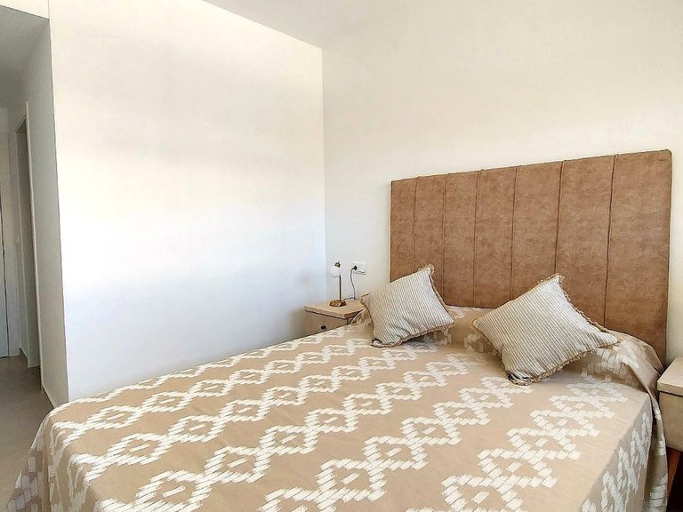 Apartment for Sale in San Miguel De Salinas, Alicante 26