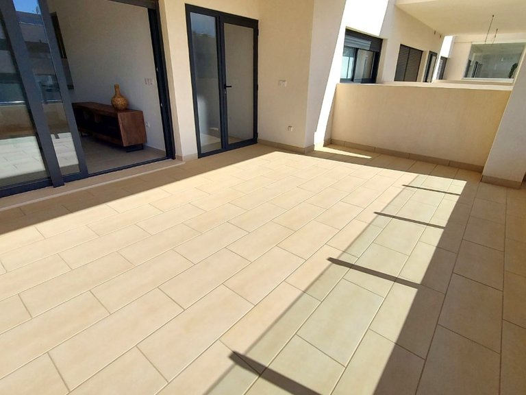 Apartment for Sale in San Miguel De Salinas, Alicante 33