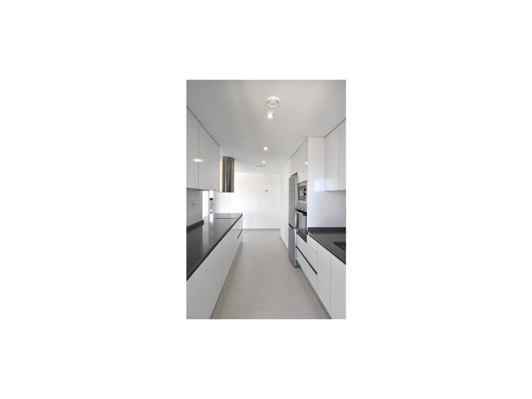 Apartment for Sale in San Miguel De Salinas, Alicante 24