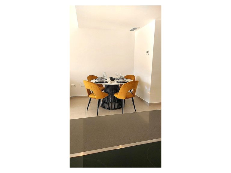Apartment for Sale in San Miguel De Salinas, Alicante 4