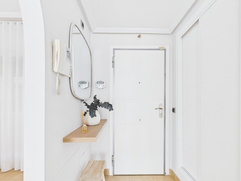 Apartment for Sale in Los Alcázares, Murcia 5