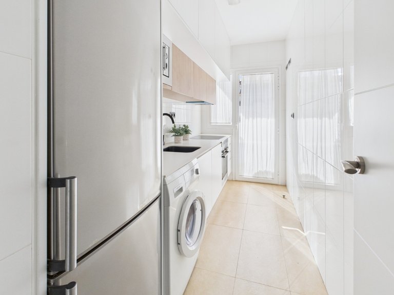 Apartment for Sale in Los Alcázares, Murcia 12