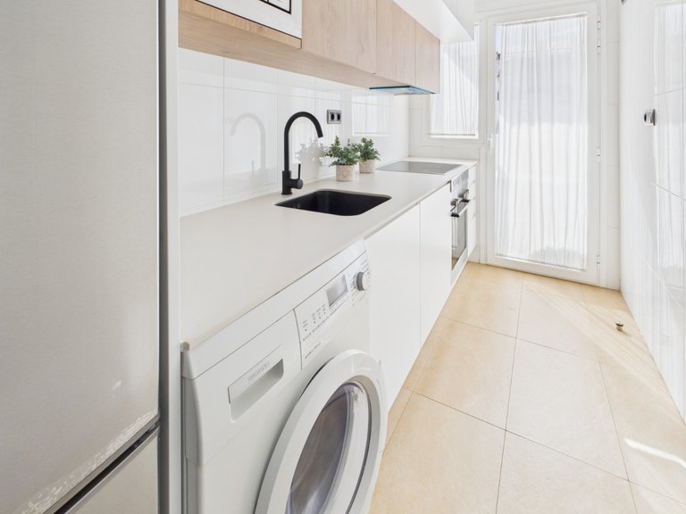 Apartment for Sale in Los Alcázares, Murcia 13