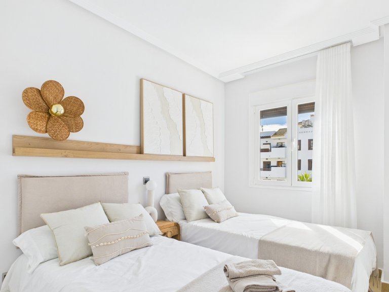 Apartment for Sale in Los Alcázares, Murcia 15