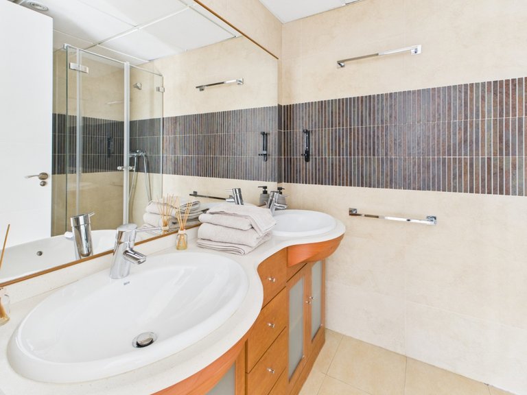 Apartment for Sale in Los Alcázares, Murcia 18