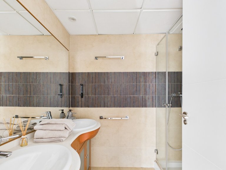 Apartment for Sale in Los Alcázares, Murcia 19