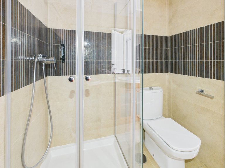 Apartment for Sale in Los Alcázares, Murcia 20