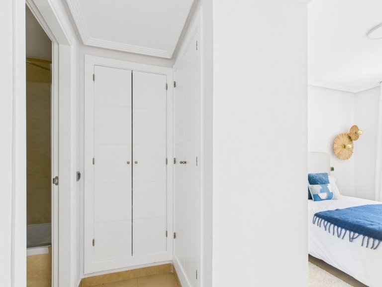 Apartment for Sale in Los Alcázares, Murcia 21